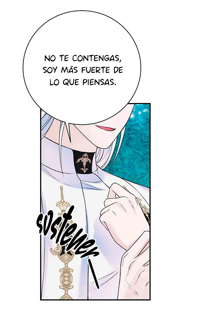 Pensé que tenía fecha límite capítulo 44, página 16
