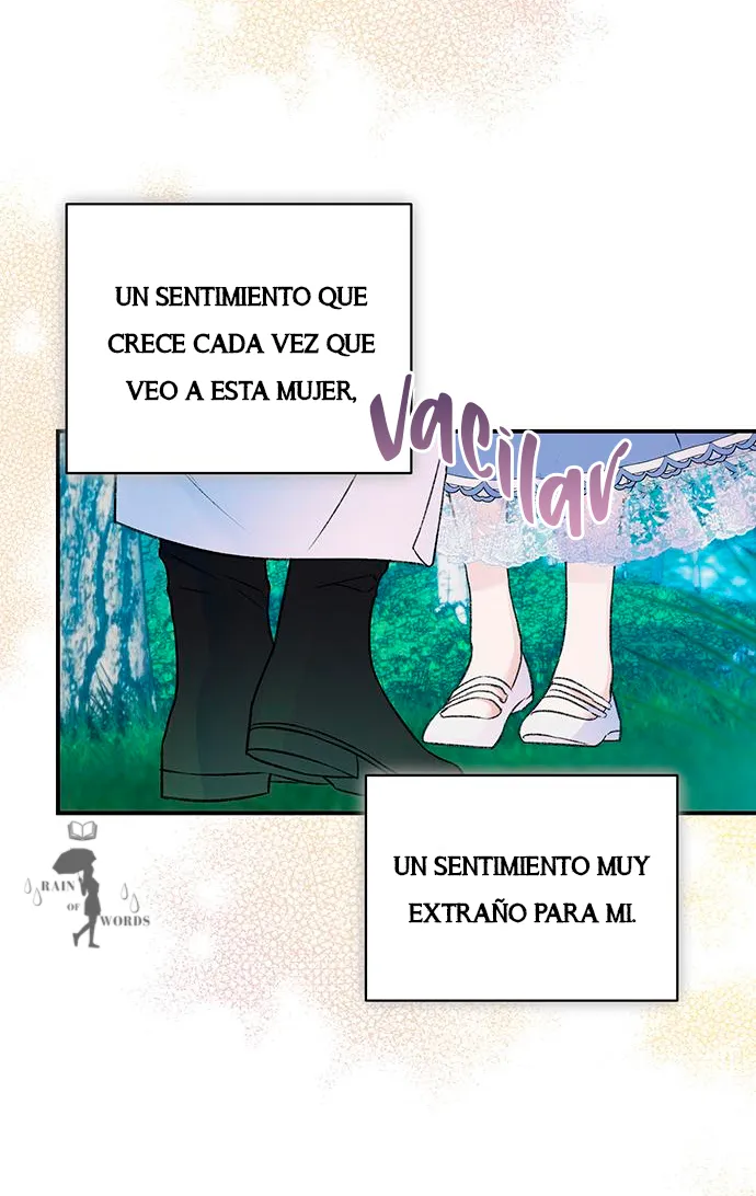 Pensé que tenía fecha límite capítulo 44, página 20