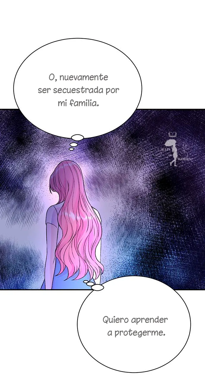 Pensé que tenía fecha límite capítulo 44, página 4