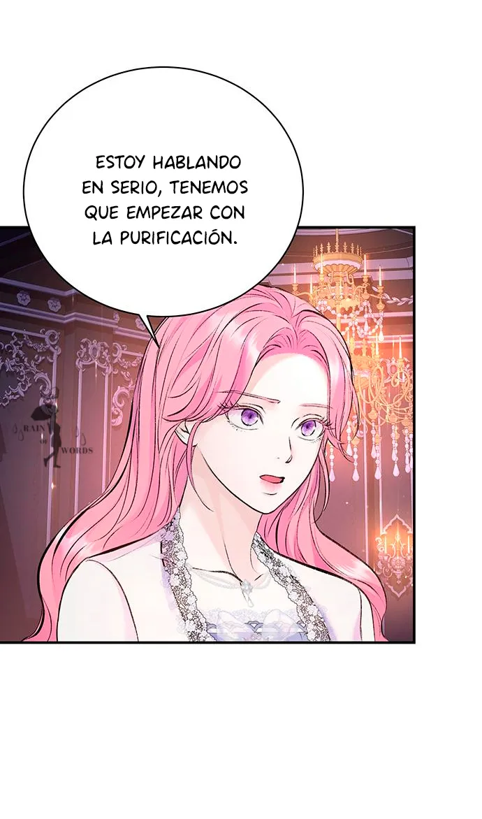 Pensé que tenía fecha límite capítulo 44, página 60