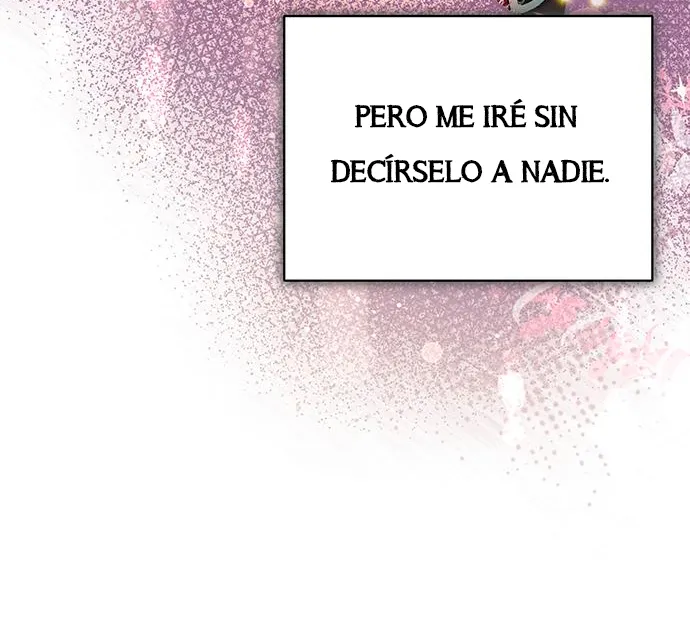 Pensé que tenía fecha límite capítulo 44, página 7