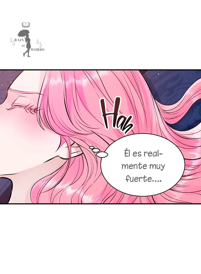 Pensé que tenía fecha límite capítulo 45, página 11