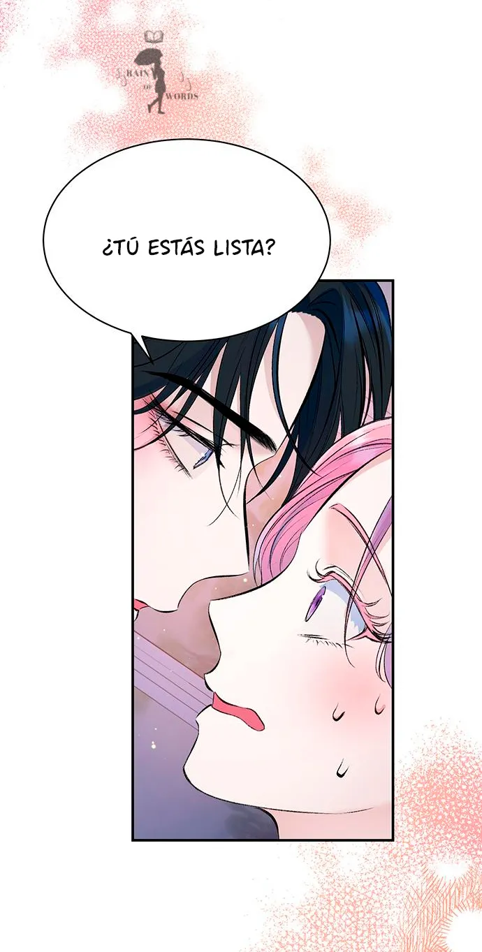 Pensé que tenía fecha límite capítulo 45, página 14
