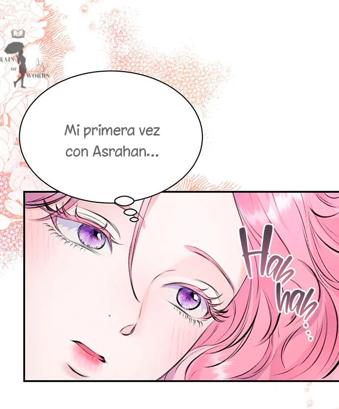 Pensé que tenía fecha límite capítulo 45, página 16