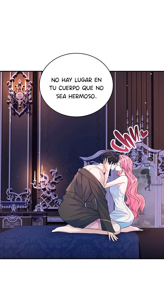Pensé que tenía fecha límite capítulo 45, página 26