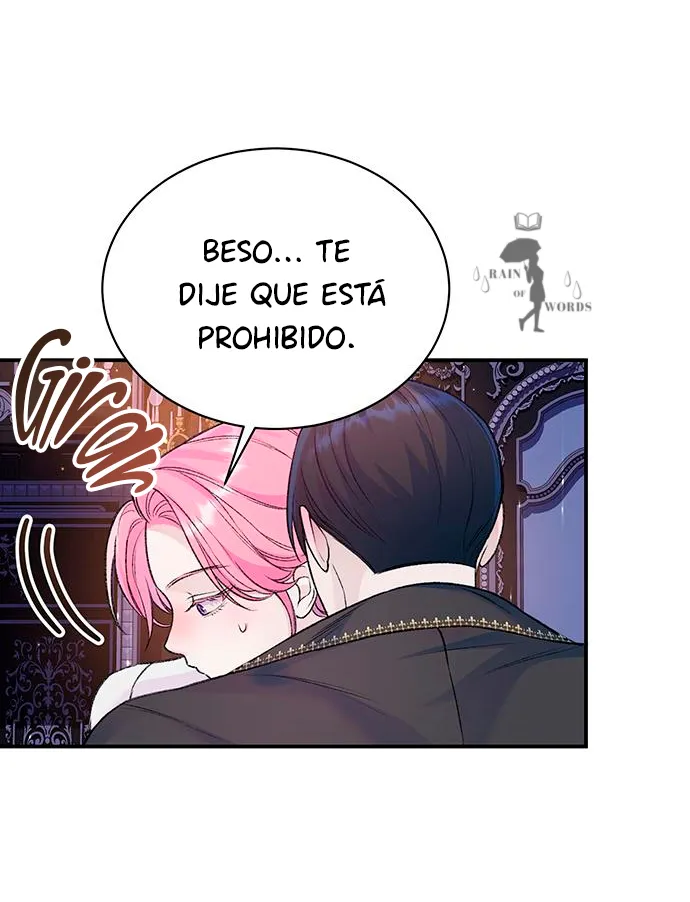Pensé que tenía fecha límite capítulo 45, página 4