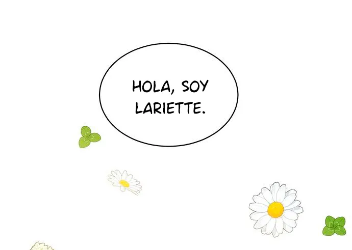 Pensé que tenía fecha límite capítulo 45, página 64