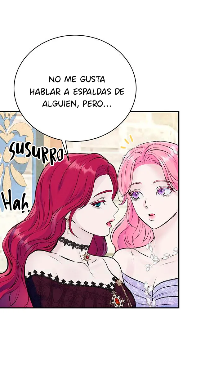 Pensé que tenía fecha límite capítulo 46, página 10