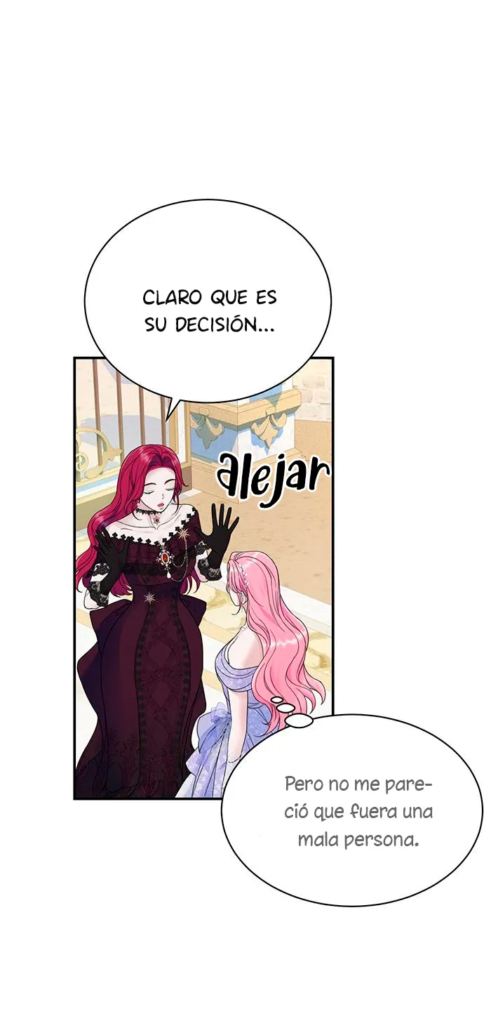 Pensé que tenía fecha límite capítulo 46, página 13