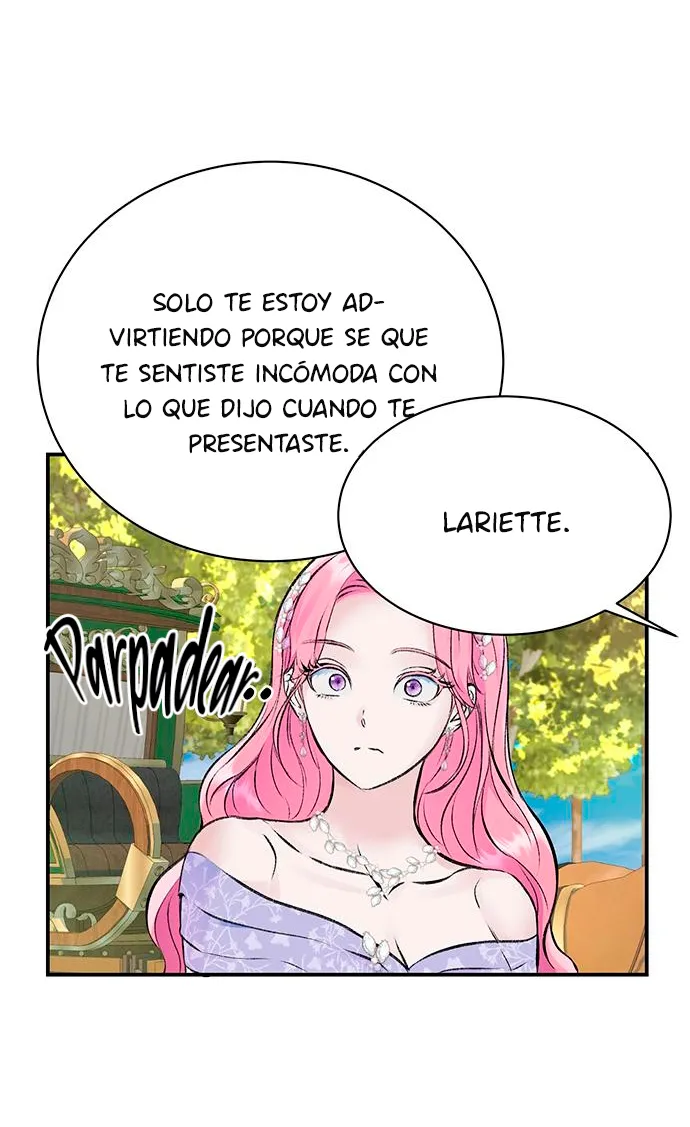 Pensé que tenía fecha límite capítulo 46, página 14
