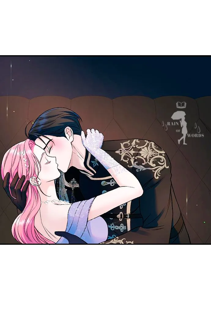 Pensé que tenía fecha límite capítulo 46, página 31