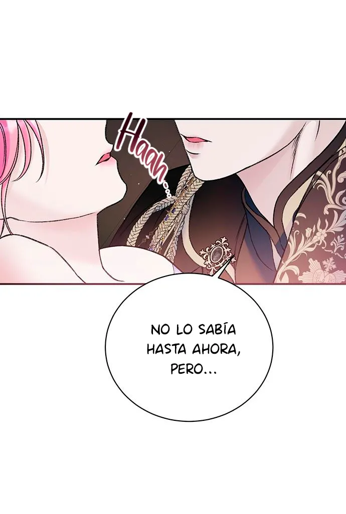 Pensé que tenía fecha límite capítulo 46, página 34