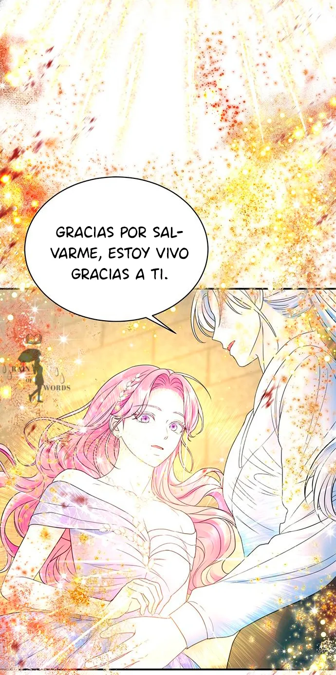 Pensé que tenía fecha límite capítulo 48, página 10