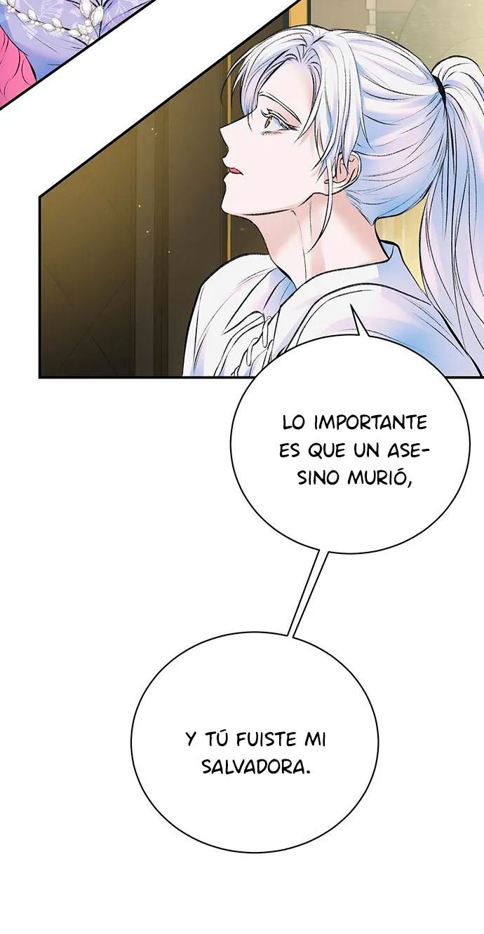 Pensé que tenía fecha límite capítulo 48, página 24