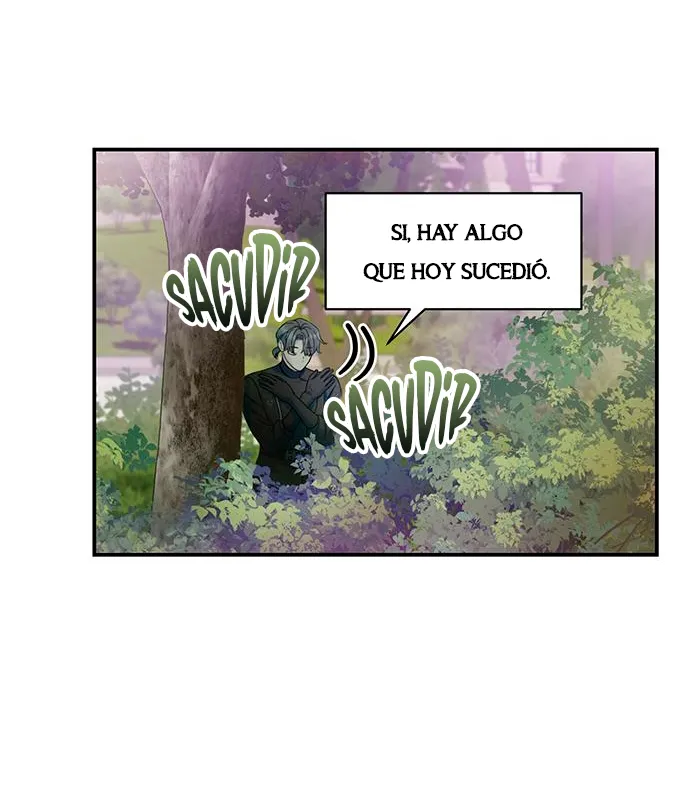 Pensé que tenía fecha límite capítulo 48, página 51