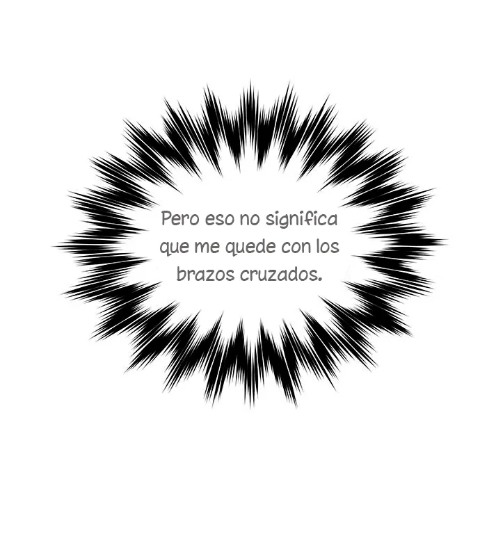 Pensé que tenía fecha límite capítulo 48, página 54