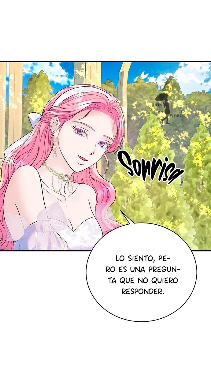 Pensé que tenía fecha límite capítulo 49, página 47