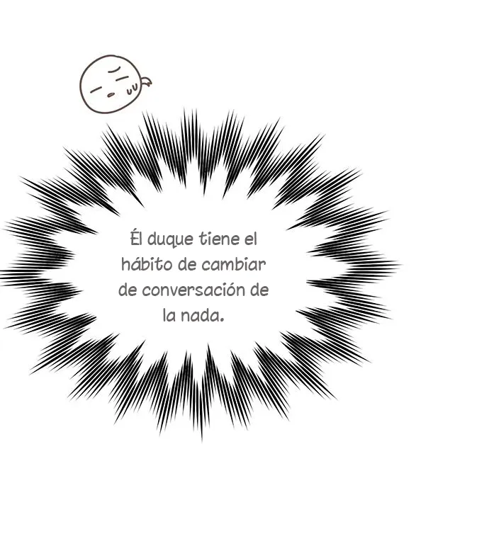 Pensé que tenía fecha límite capítulo 49, página 60