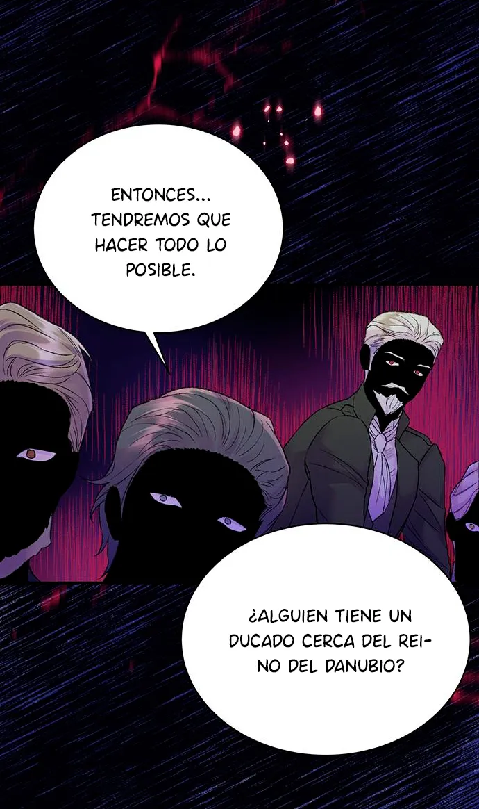 Pensé que tenía fecha límite capítulo 49, página 67