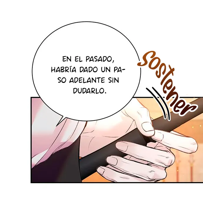 Pensé que tenía fecha límite capítulo 49, página 72