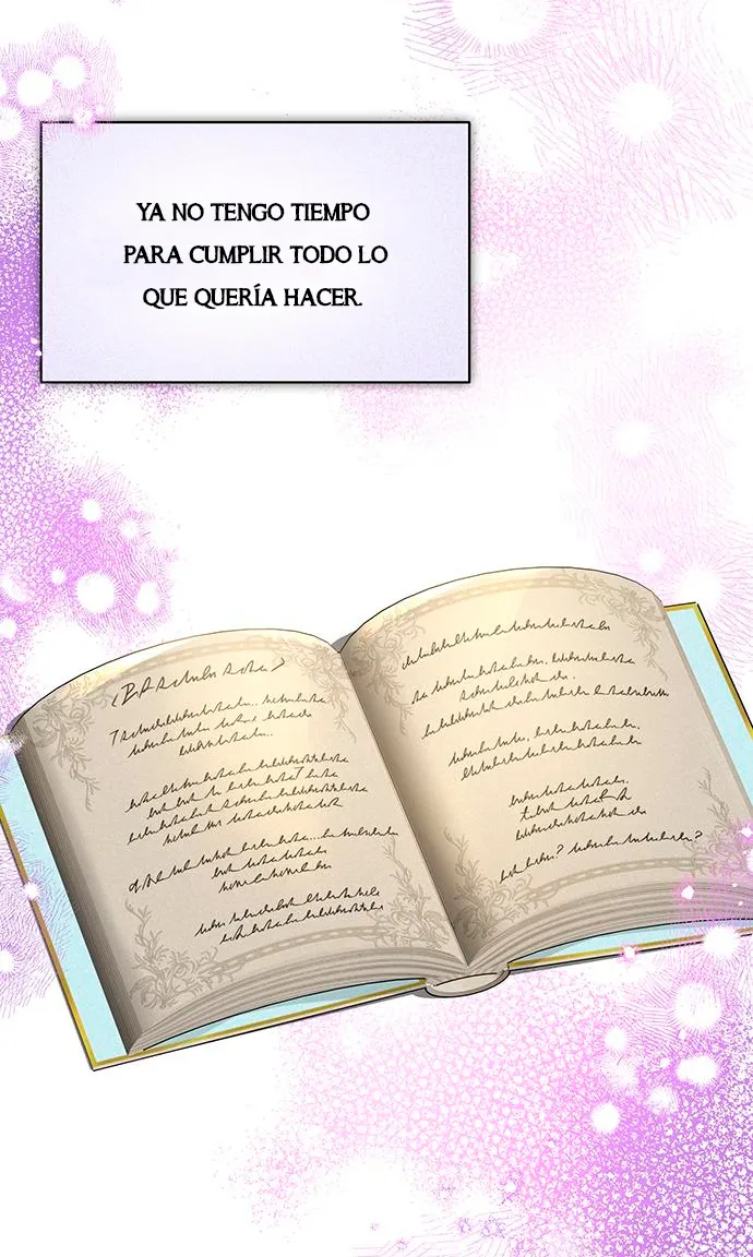 Pensé que tenía fecha límite capítulo 49, página 9