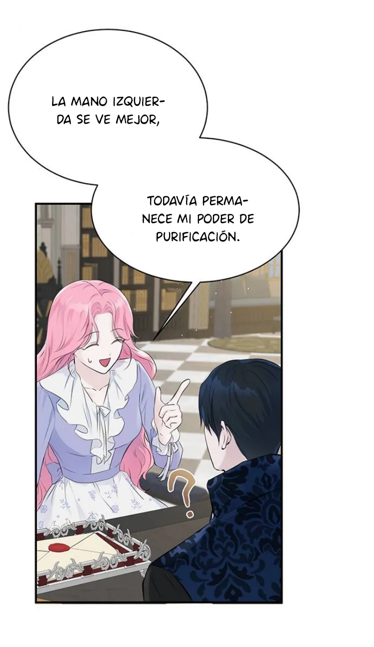 Pensé que tenía fecha límite capítulo 5, página 10