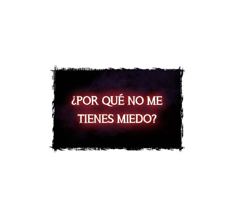 Pensé que tenía fecha límite capítulo 5, página 3