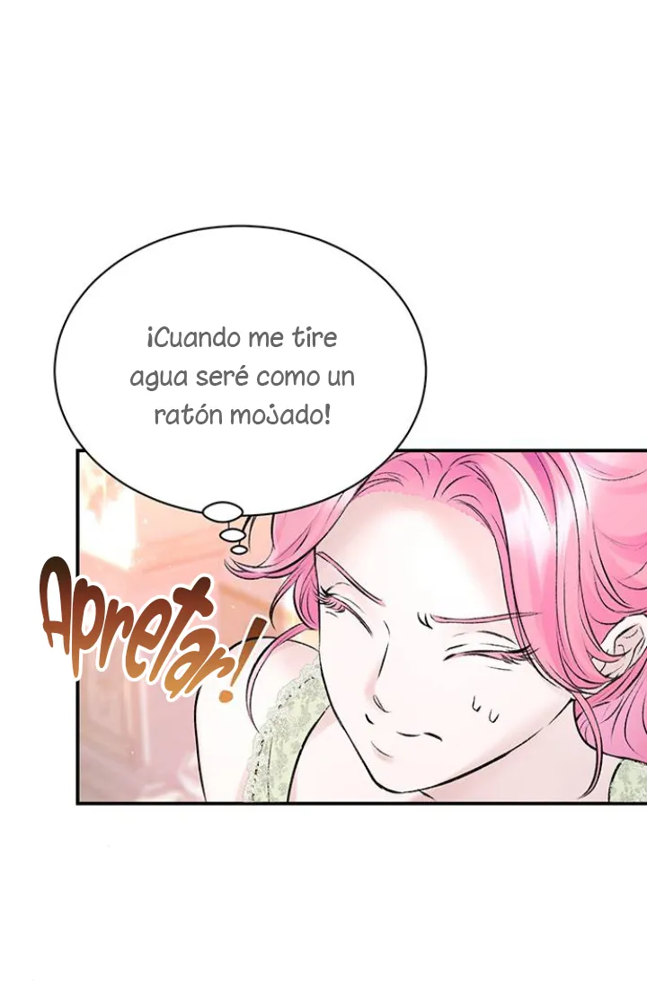 Pensé que tenía fecha límite capítulo 50, página 50