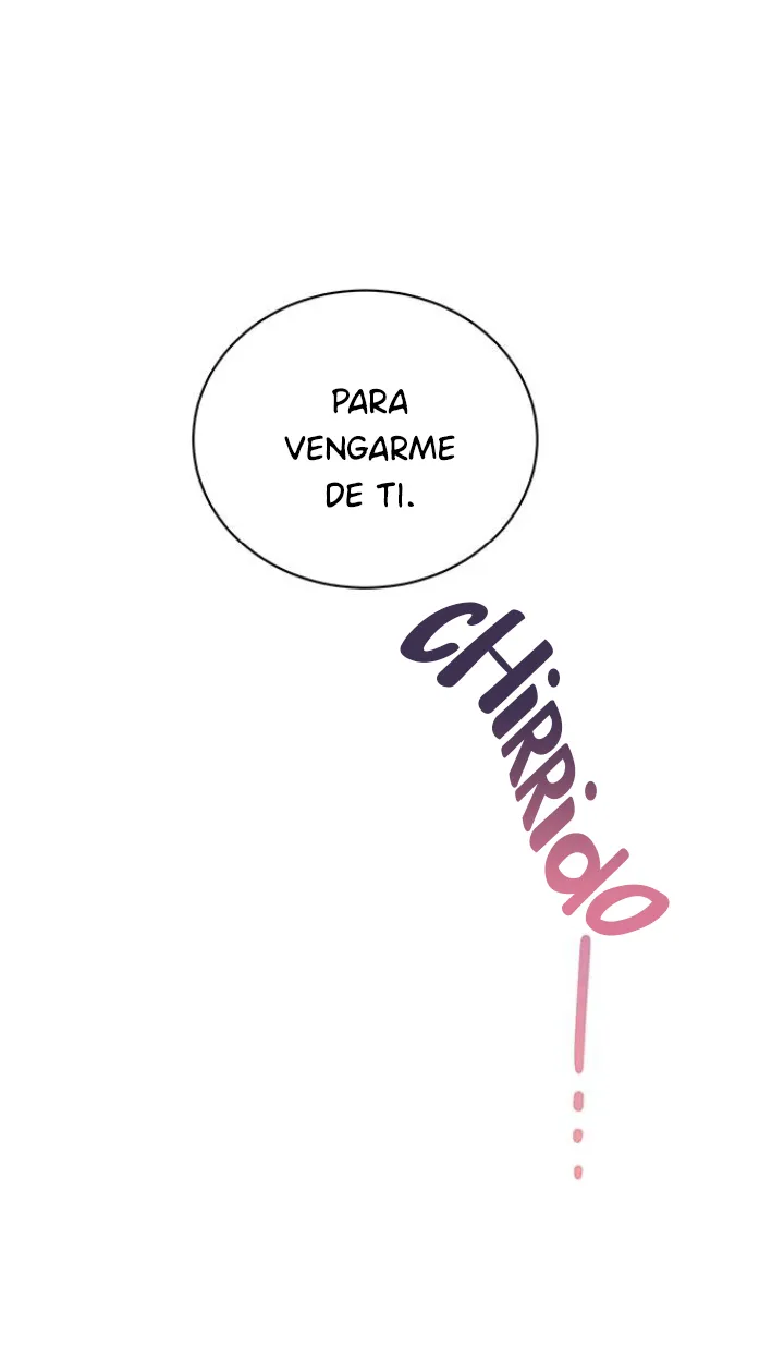 Pensé que tenía fecha límite capítulo 50, página 54