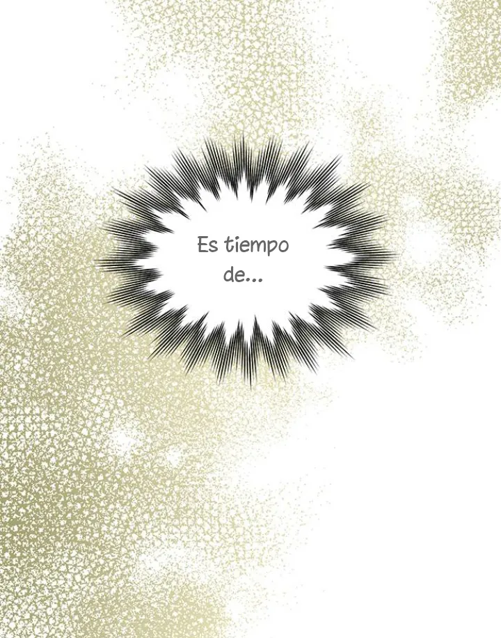 Pensé que tenía fecha límite capítulo 50, página 63