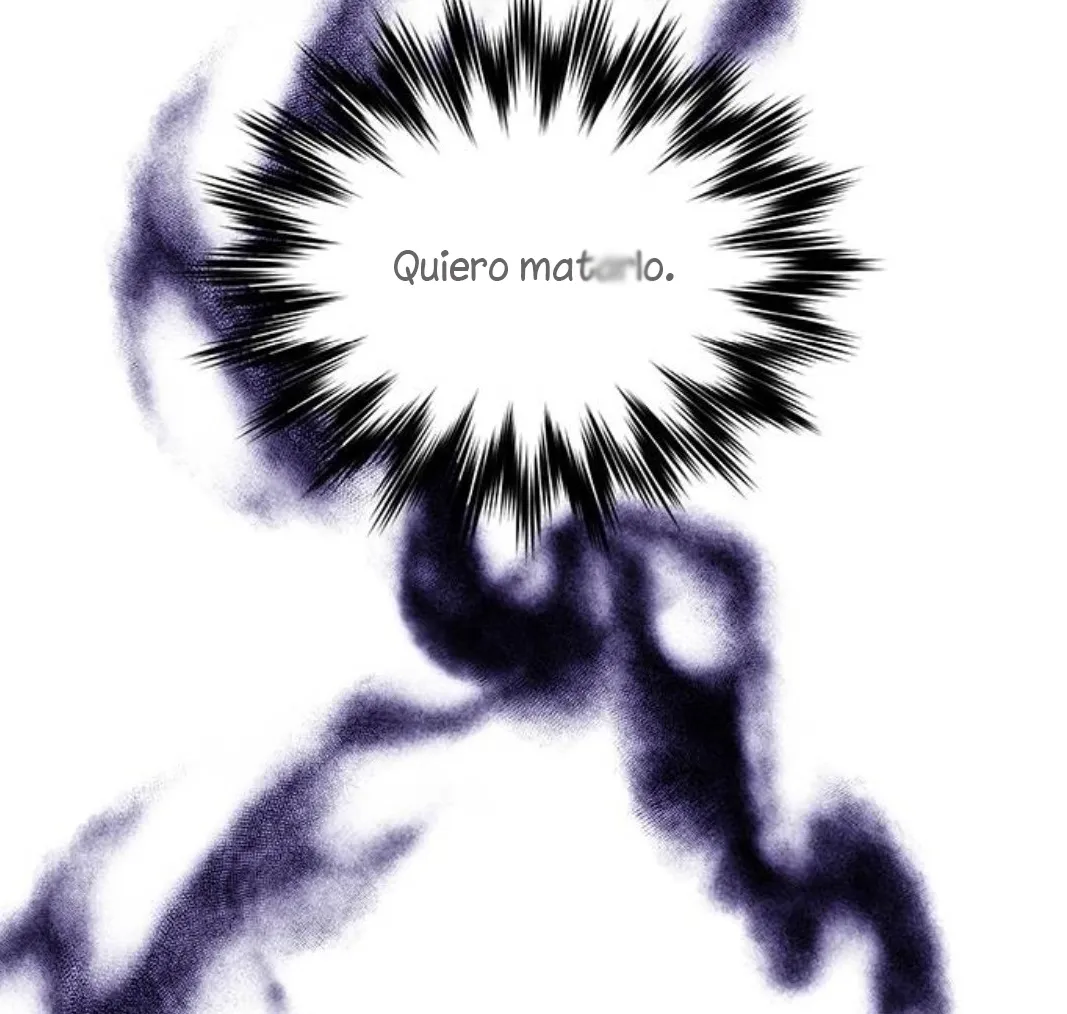 Pensé que tenía fecha límite capítulo 51, página 41