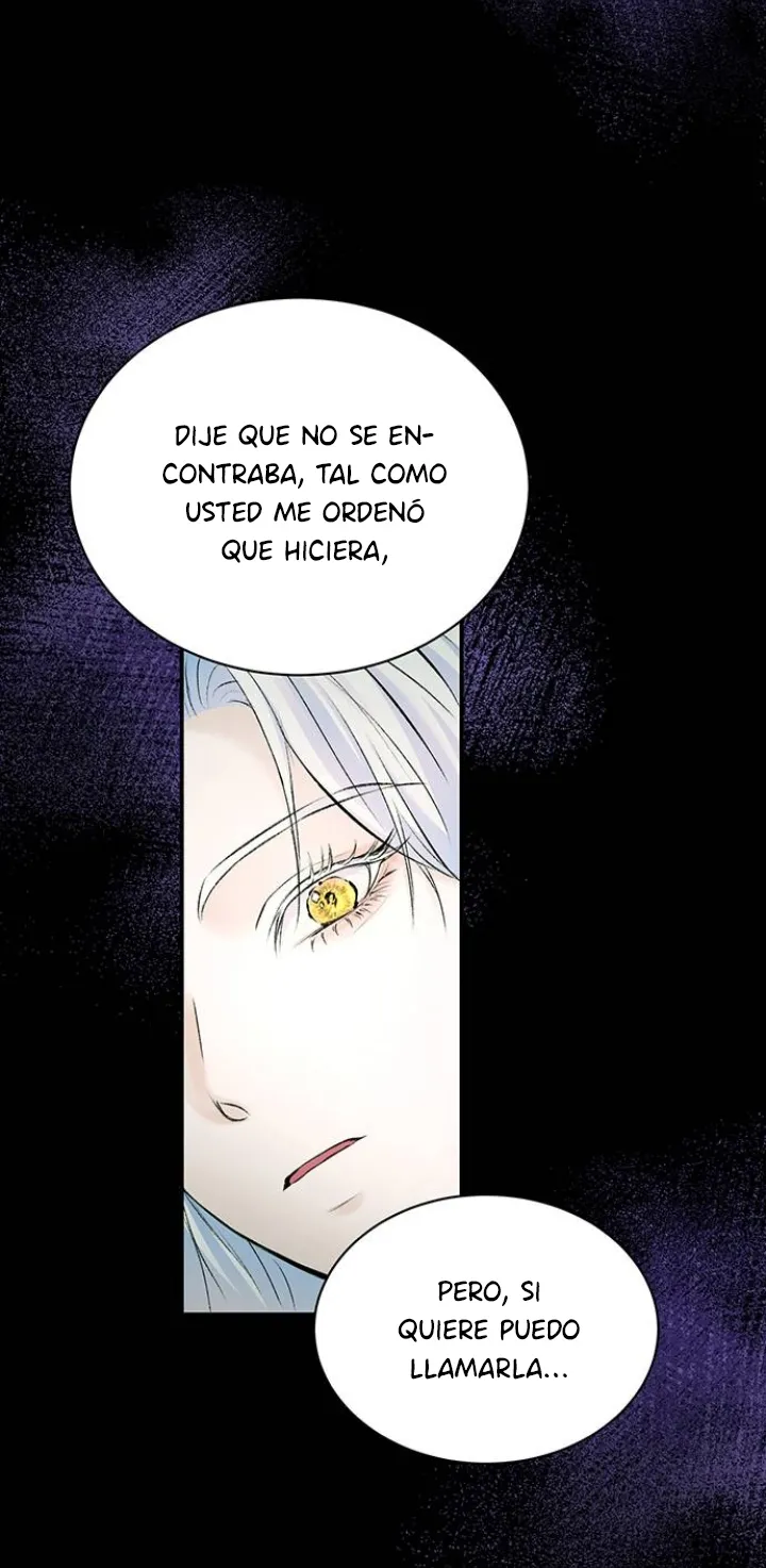 Pensé que tenía fecha límite capítulo 52, página 15