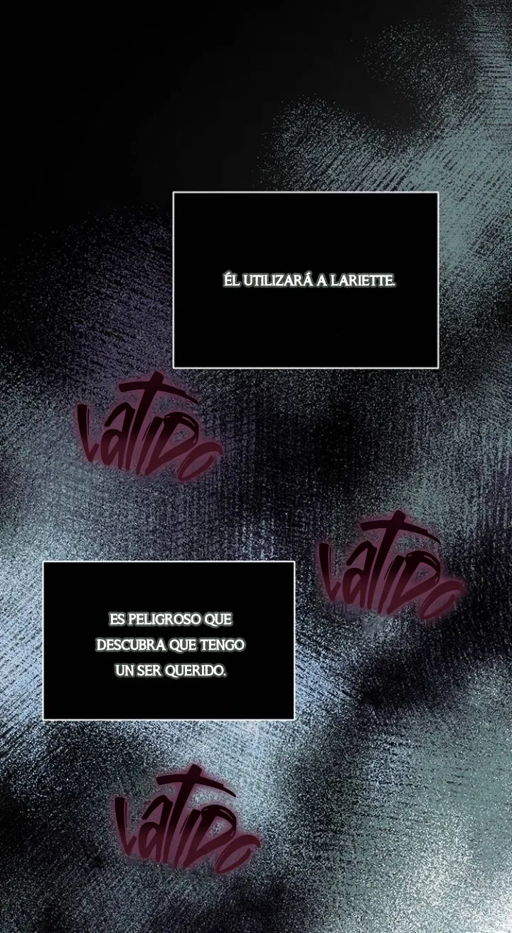 Pensé que tenía fecha límite capítulo 52, página 19
