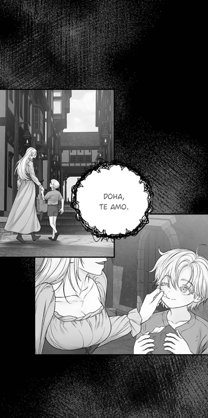 Pensé que tenía fecha límite capítulo 52, página 2