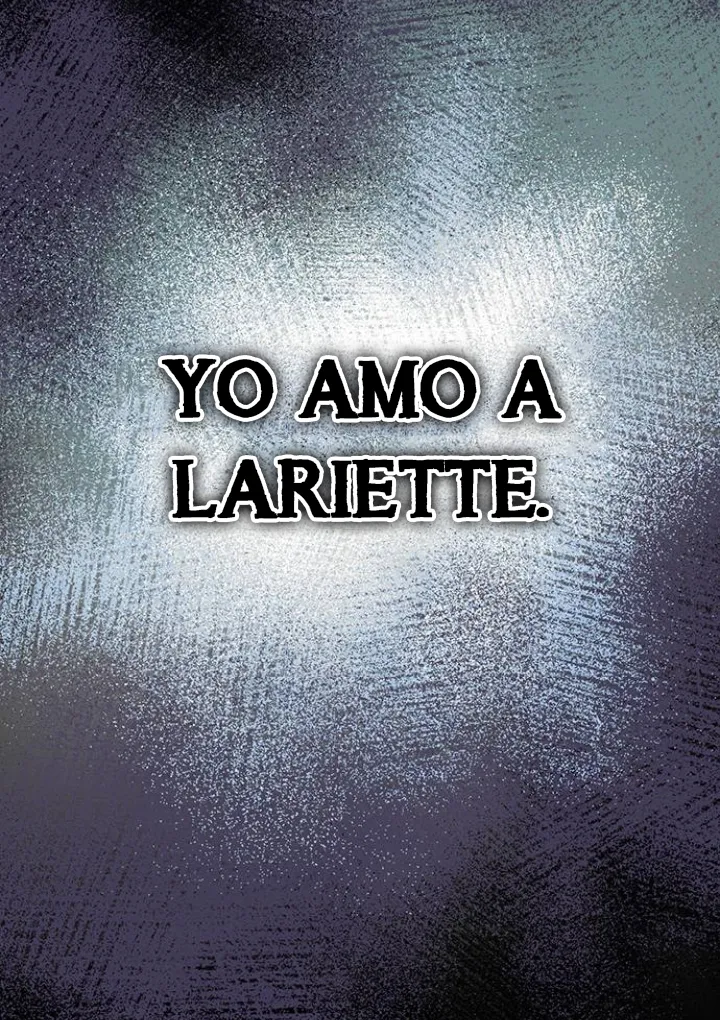 Pensé que tenía fecha límite capítulo 52, página 22