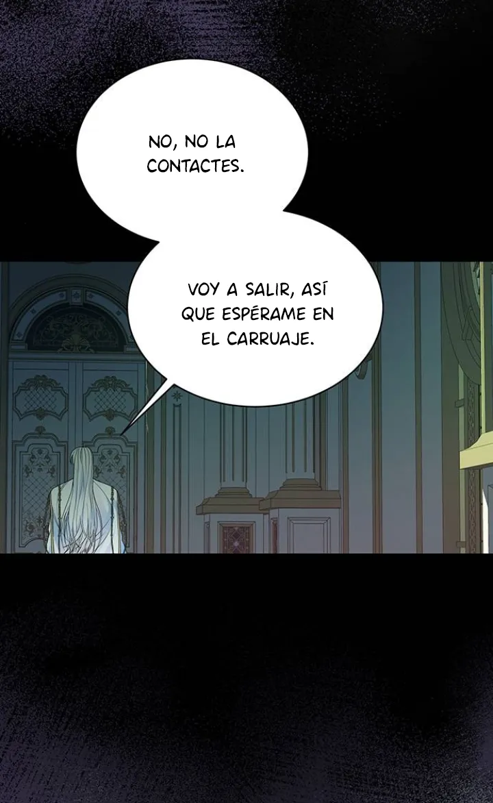 Pensé que tenía fecha límite capítulo 52, página 23