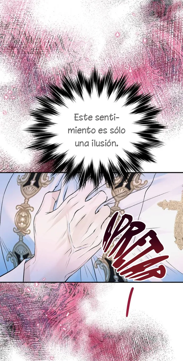 Pensé que tenía fecha límite capítulo 52, página 26