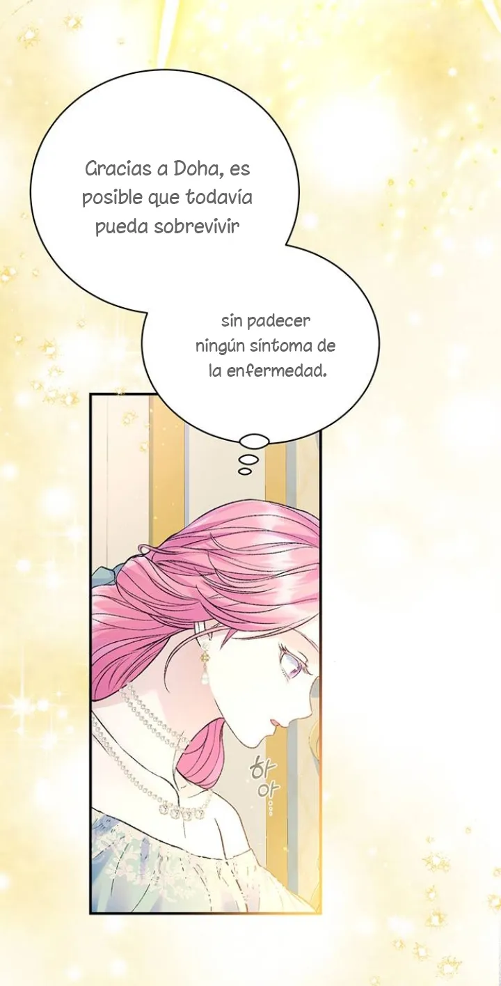 Pensé que tenía fecha límite capítulo 52, página 60