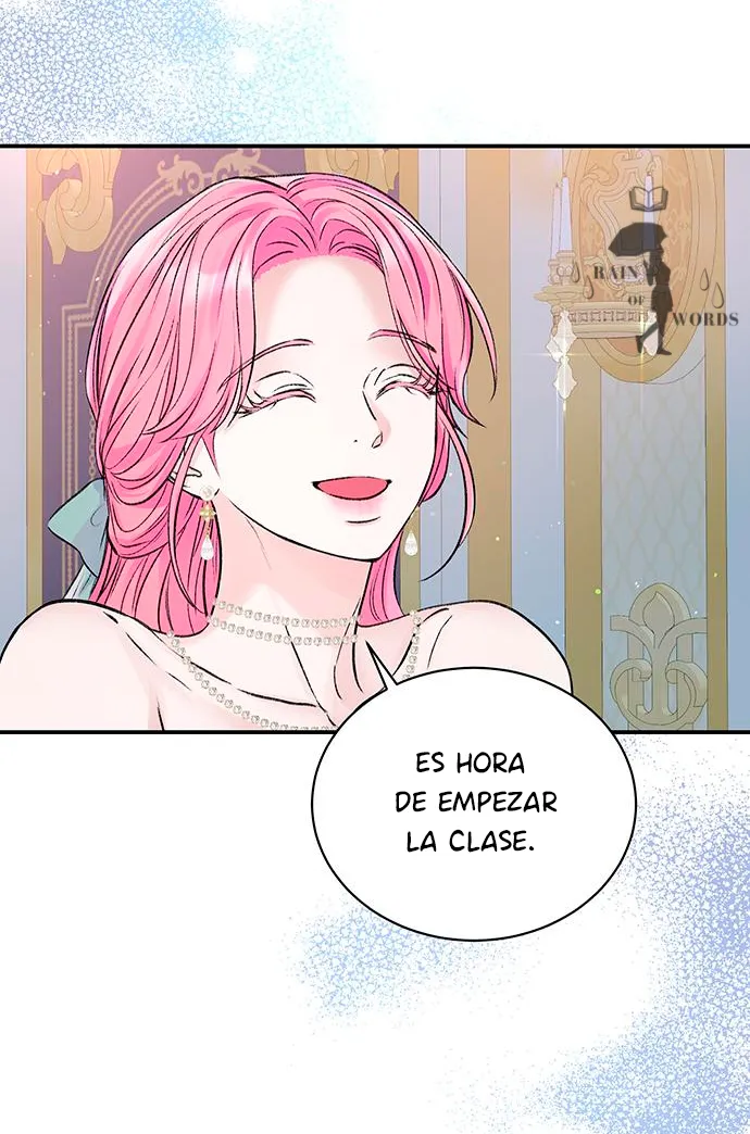 Pensé que tenía fecha límite capítulo 53, página 13