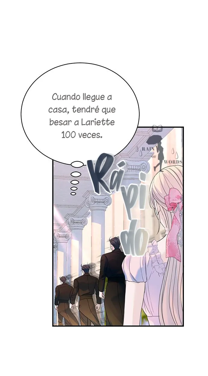 Pensé que tenía fecha límite capítulo 53, página 59