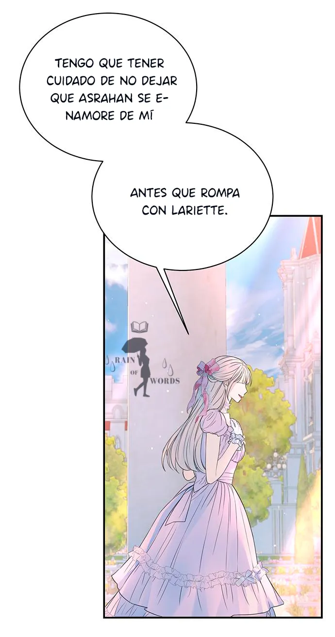 Pensé que tenía fecha límite capítulo 53, página 64