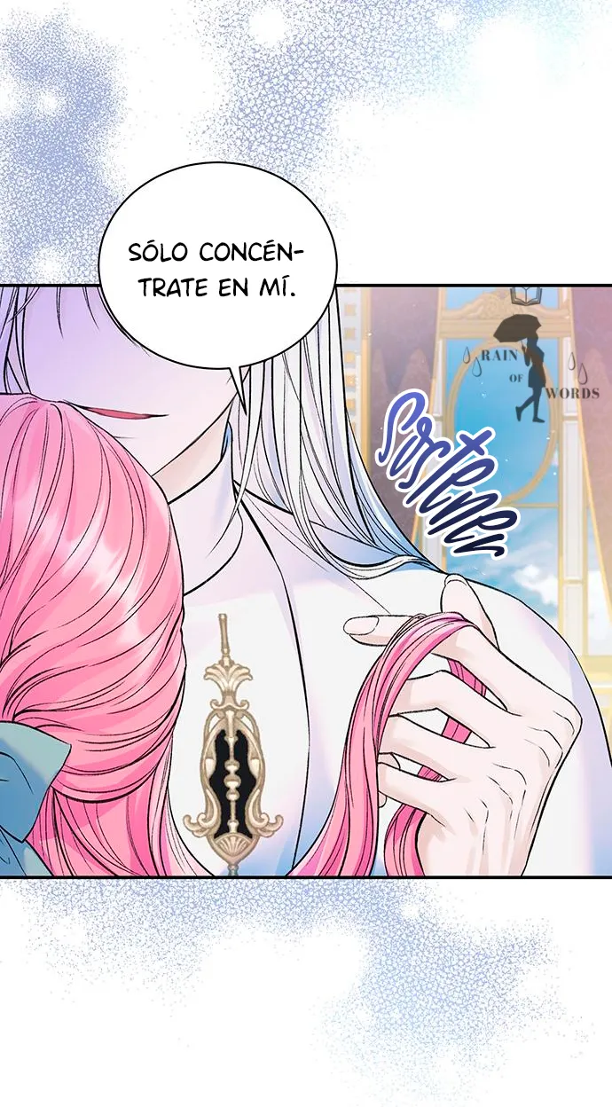 Pensé que tenía fecha límite capítulo 53, página 7