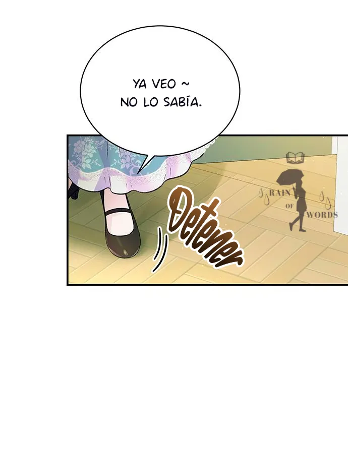 Pensé que tenía fecha límite capítulo 54, página 12