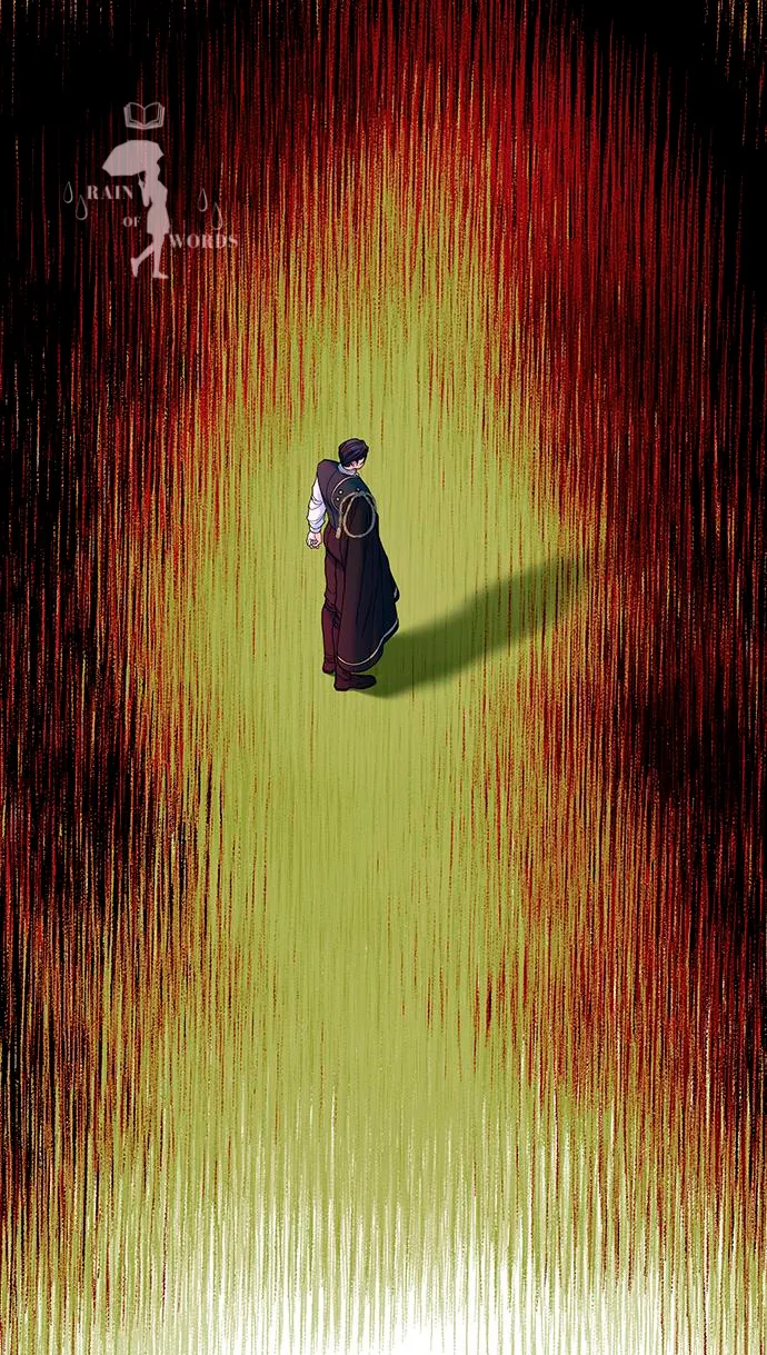 Pensé que tenía fecha límite capítulo 54, página 32