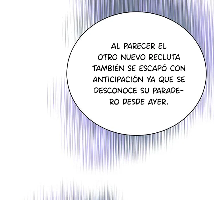 Pensé que tenía fecha límite capítulo 54, página 51