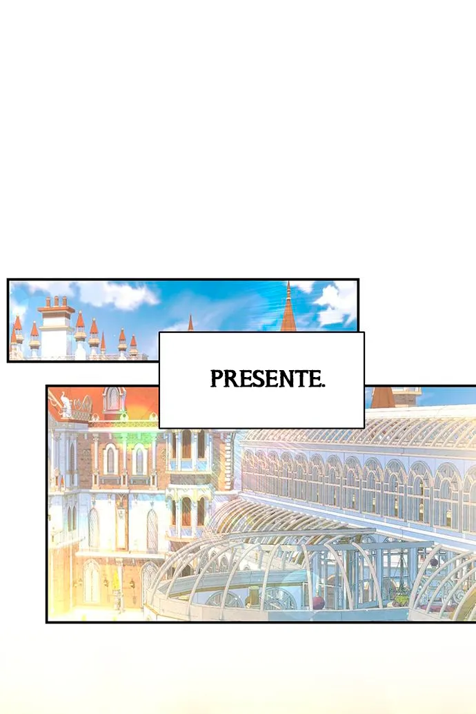 Pensé que tenía fecha límite capítulo 54, página 59