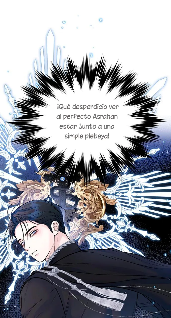 Pensé que tenía fecha límite capítulo 55, página 10