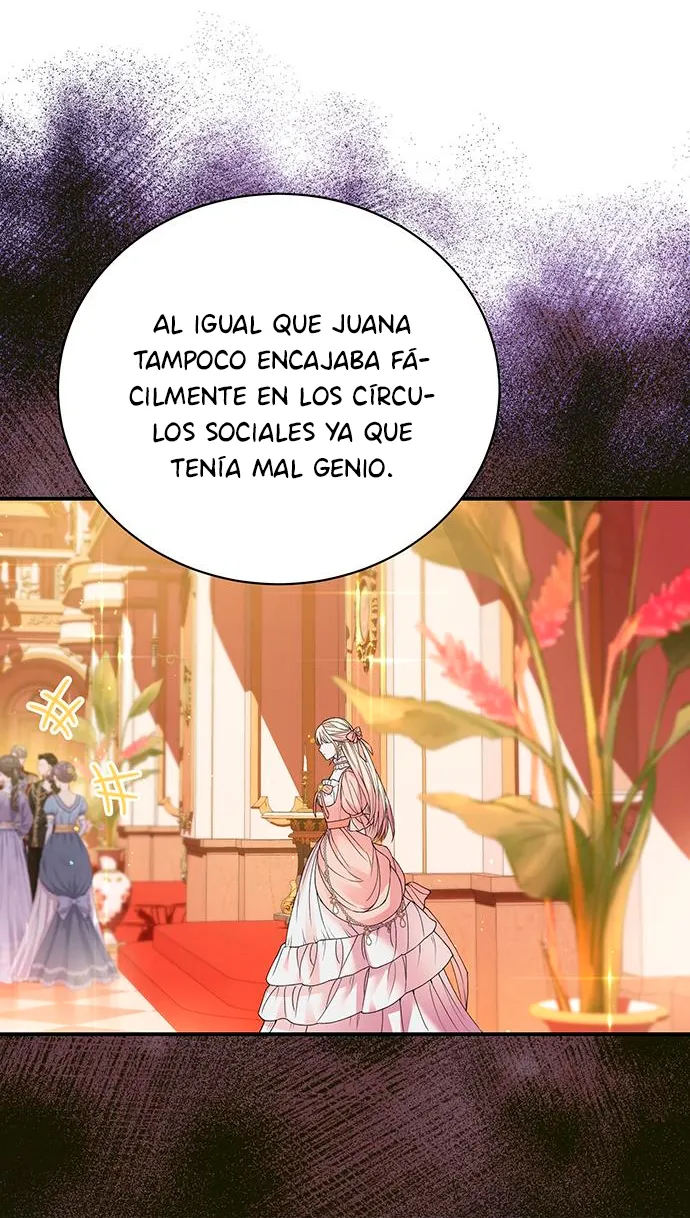 Pensé que tenía fecha límite capítulo 55, página 39