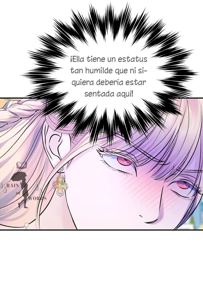 Pensé que tenía fecha límite capítulo 55, página 8
