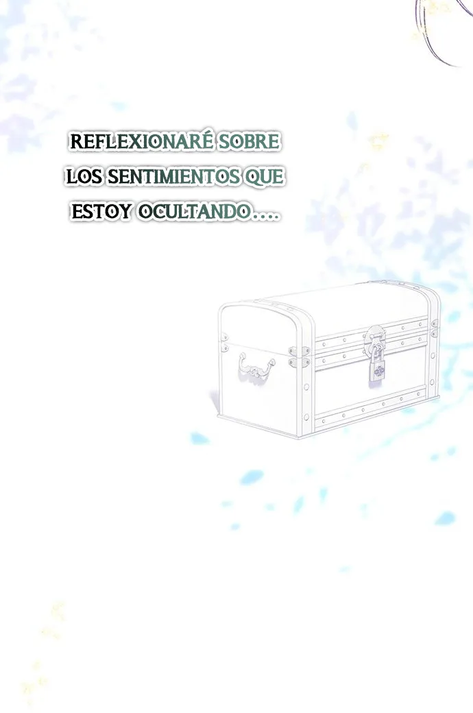 Pensé que tenía fecha límite capítulo 57, página 14